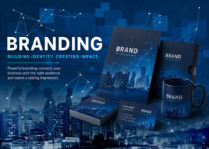 Branding