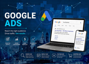 Google Ads