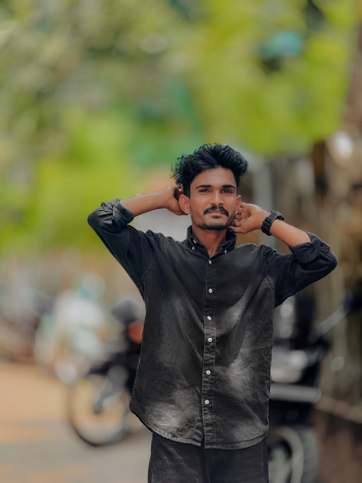 BEST SEO EXPERT IN MALAPPURAM
