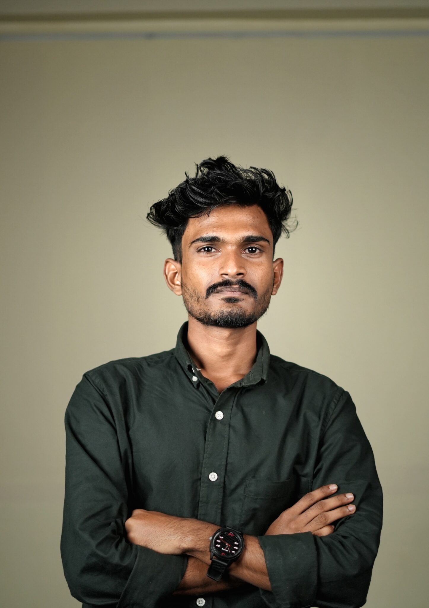 BEST SEO EXPERT IN MALAPPURAM